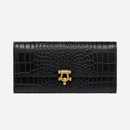 The Celeste Wallet