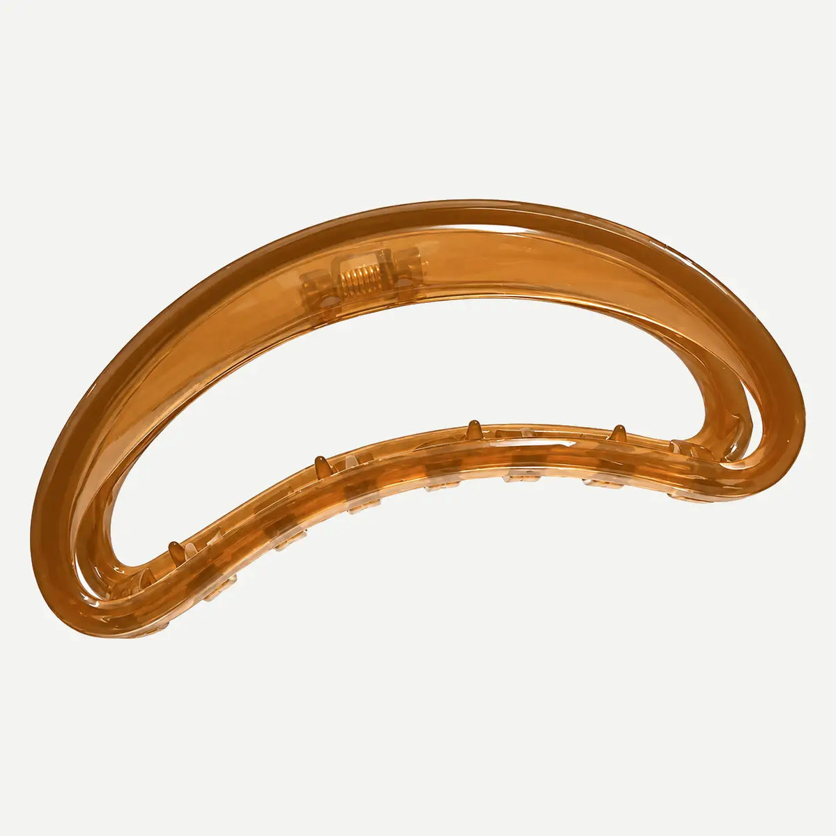 The Sienna Claw