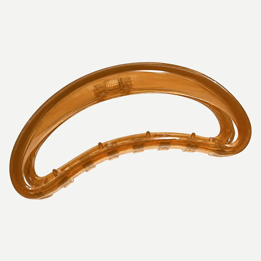 The Sienna Claw