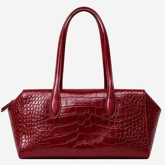 The Verona Tote